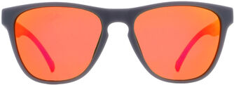 SPARK Sonnenbrille