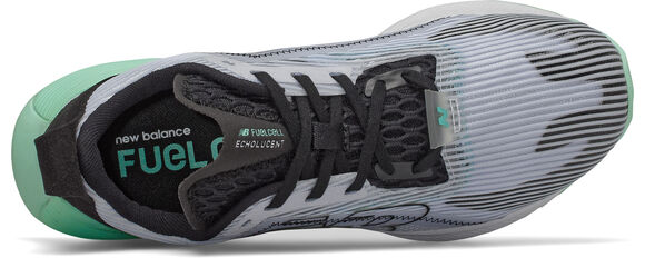 Fuel Cell Eco-Lucent Chaussures running