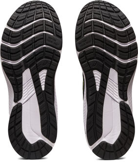 GT-1000 12 Chaussures de running