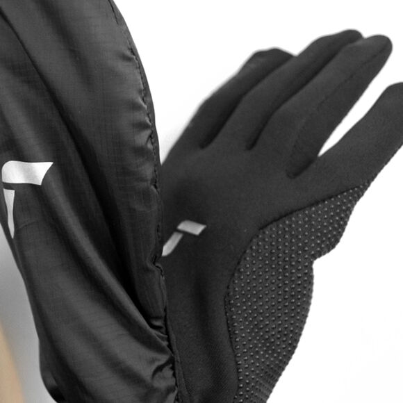 Baffin Touch-Tec gants