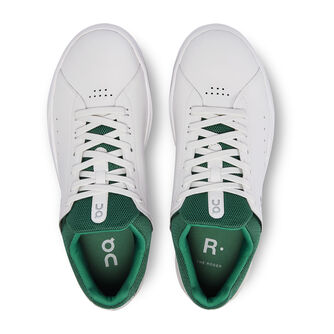 THE ROGER Advantage Sneakers