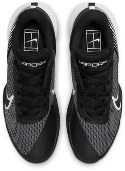 Zoom Vapor Pro 2 CLY Chaussures de tennis pour courts en terre battue