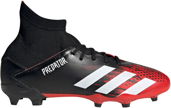Predator 20.3 FG chaussure de football