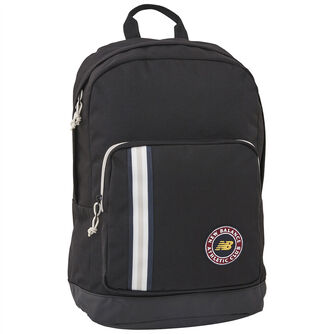 Urban Backpack 24L Tasche