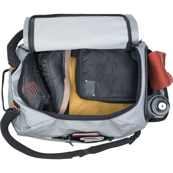 Duffle Bag 40L Tasche