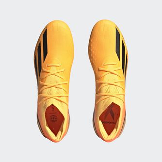X Speedportal.1 FG Chaussures de football