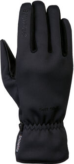 Multi WS Soft Shell Glove Mehrzweckhandschuh