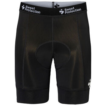 Sweet Protection Hunter Roller Shorts M