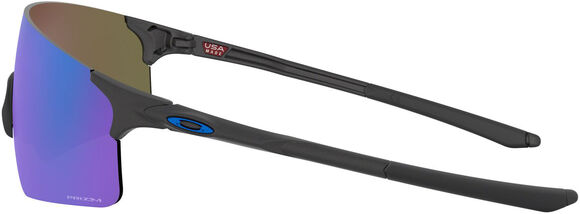 EV Zero Blades Sonnenbrille
