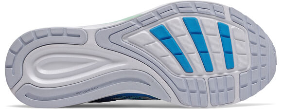 800 Series 870 v5 Chaussures running