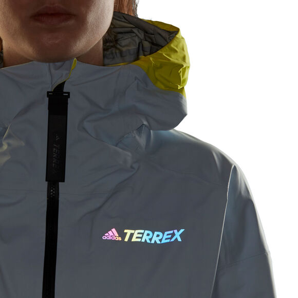TERREX MYSHELTER GORE-TEX Active veste de pluie
