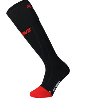 Heat Sock 6.1 Chaussettes de ski