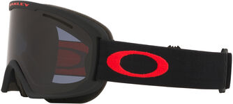 O Frame 2.0 Pro M Skibrille