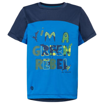 Kids Solaro II t-shirt