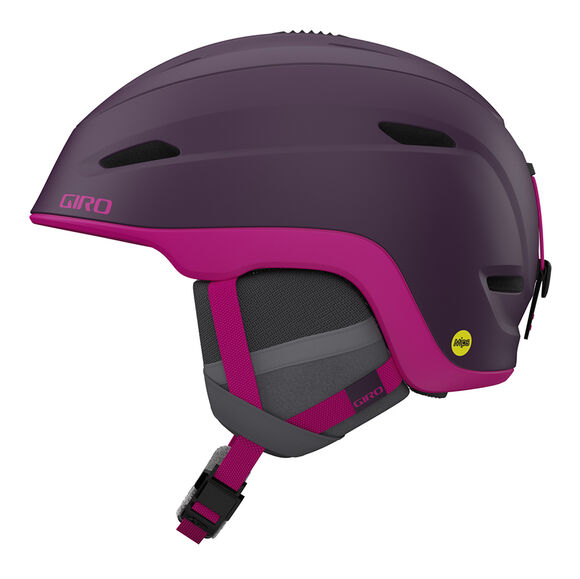 Strata MIPS Ski Helm