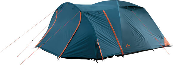 Vega 40.4 SW Camping Zelt