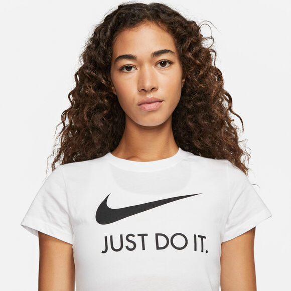 Sportswear JDI t-shirt