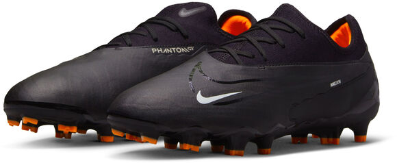Phantom GX Pro FG Chaussures de football