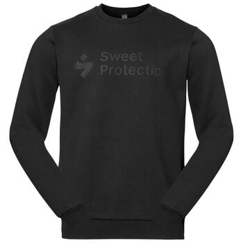Sweet Protection Sweet Crew M