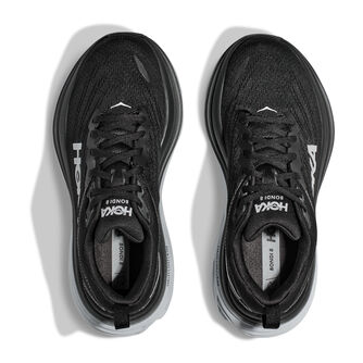BONDI 8 chaussures de running