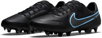 Tiempo Legend 9 Pro FG chaussures de football