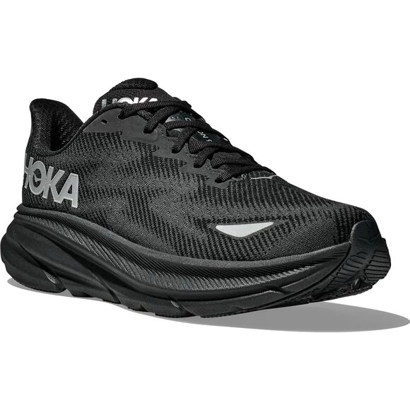 Clifton 9 Gore-Tex chaussures de running