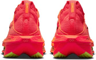 Zoom Alphafly NEXT% 2 chaussures de running