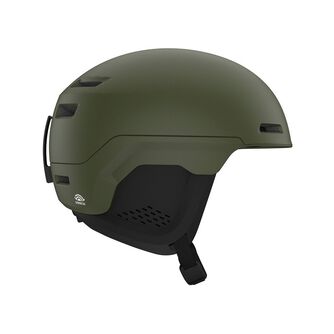 Owen Spherical MIPS Helmet
