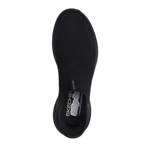 Ultra Flex 3.0 - Smooth Step chaussures de loisir