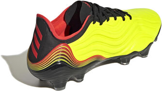 COPA SENSE.1 FG chaussures de football