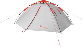 Easy Up SW 3 tente de camping