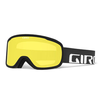 Cruz Flash lunettes de ski
