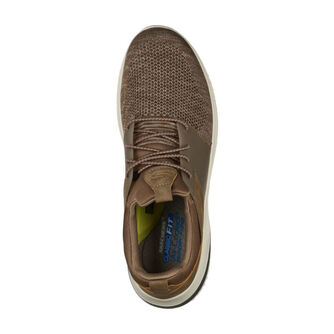 Delson 3.0 – Cicada chaussures de loisir
