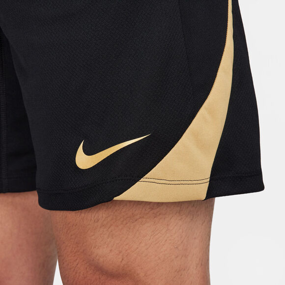 Nike Strike Men's Dri-FIT Global Shorts de football