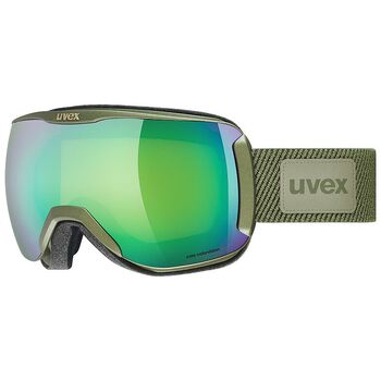 downhill 2100 CV lunettes de ski