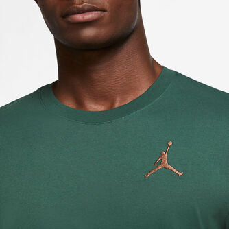 Jordan Jumpman t-shirt