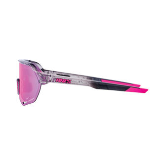 S2 Glases Soft Tact Sonnenbrille