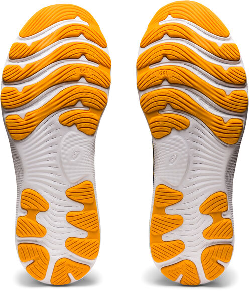Gel-Nimbus 24 chaussures de running