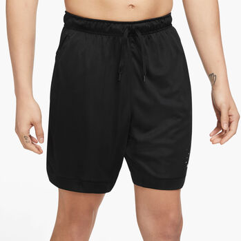 Dri-FIT Totality 7 Knit Unlined Shorts