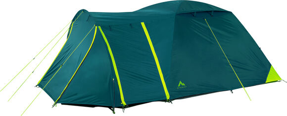 Vega 40.4 SW tente de camping