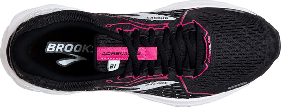 Adrenaline GTS 21 chaussure de running