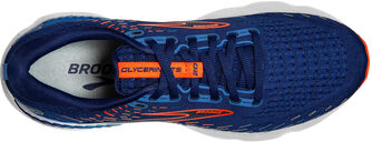 Glycerin GTS 20 chaussure de running