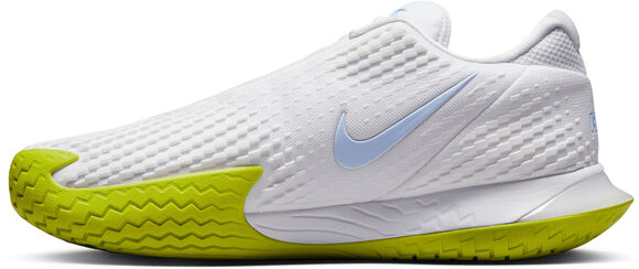 Chaussures de tennis Nike Vapor Cage 4 pour Homme - DD1579