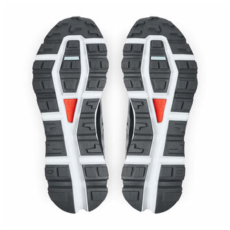 Cloudvista chaussures de trail running