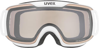 Downhill 2000 Small Variomatic Skibrille