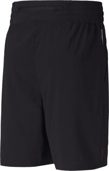 Thermo R+ 8" Trainingsshorts