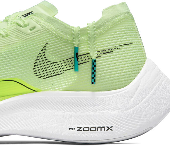 ZoomX Vaporfly Next% 2 chaussure de running