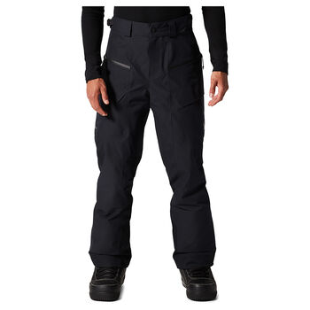 Cloud Bank Gore Tex Insulated Pant