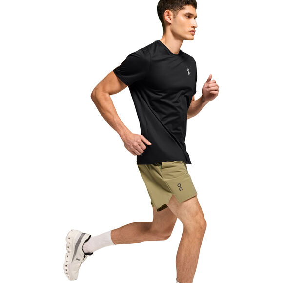Core t-shirt de running 