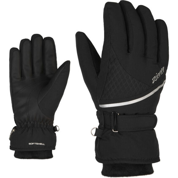 Kiana GORE-TEX +GORE Plus gants de ski